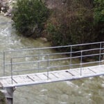 12o Διεθνές Υδρογεωλογικό Συνέδριο 22 – 24 Οκτωβρίου 2020 Λευκωσία, Κύπρος