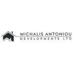 Michalis Antoniou Developers Ltd