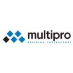 Multipro Building Contractors