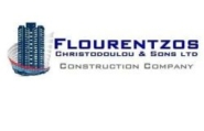 Flourentzos Christodoulou & Sons Ltd